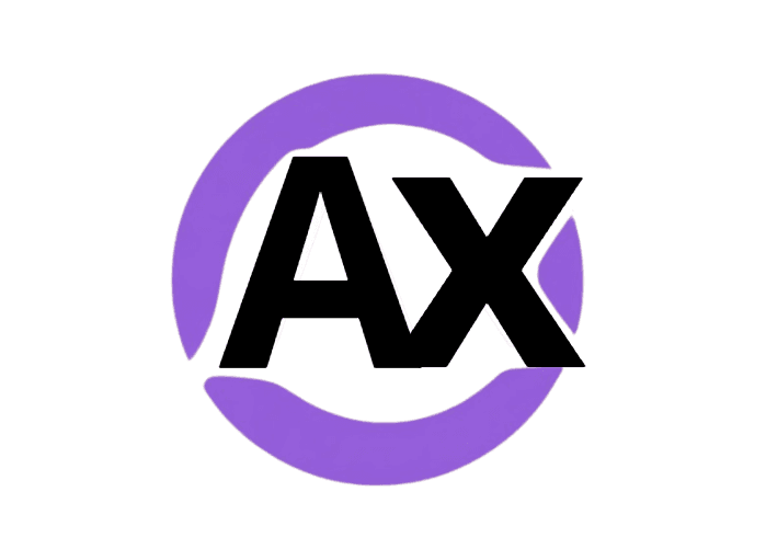 AX Vault